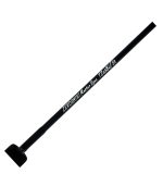 Zenith Zeroshiki Master Spec TZ