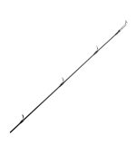 Zenith Zeroshiki Master Spec TZ