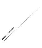 Zenith Zeroshiki Super Light Spec