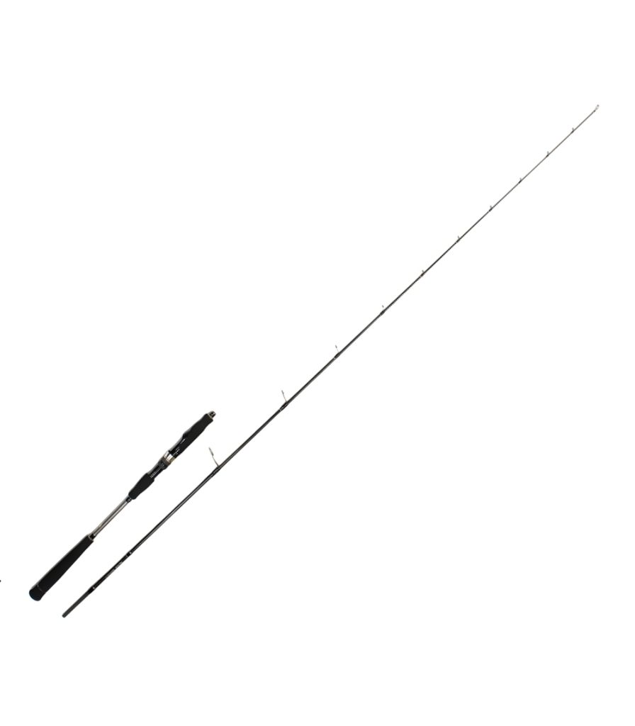 Zenith Zeroshiki Super Light Spec