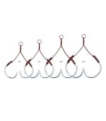 Gamakatsu GA-013 Kamaitachi Heavy Long Assist Hook