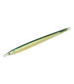 Hots Mg-Craft Skill Gamma Long Slide Metal Jig
