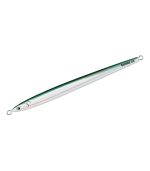 Hots Mg-Craft Skill Gamma Long Slide Metal Jig