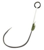 Major Craft ZOC Type HS Single Assist Hooks