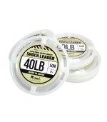 Momoi Co-Polymer Shock Leader