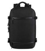 OZUKO 8983LY Large Capacity Laptop Backpack