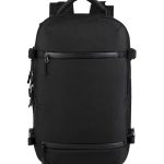 OZUKO 8983S Laptop Travel Backpack
