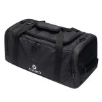 OZUKO 9005 Multi-Functional Gym & Travel Duffel Bag