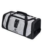 OZUKO 9005 Multi-Functional Gym & Travel Duffel Bag