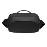 OZUKO 9551 Water-Resistant Waist Bag