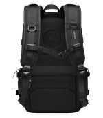 OZUKO 9587 Anti-Theft Sports & Travel Backpack