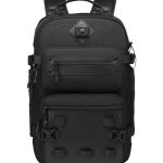 OZUKO 9601 Travel Laptop Backpack