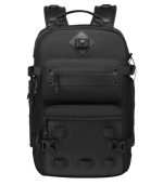 OZUKO 9601 Travel Laptop Backpack