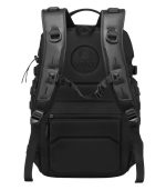 OZUKO 9601 Travel Laptop Backpack
