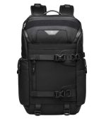 OZUKO 9617 Anti-Theft Sports & Travel Backpack