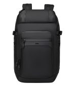 OZUKO 9630 Designer Anti Theft Business Backpack