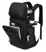 OZUKO 9630 Designer Anti Theft Business Backpack