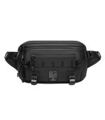 OZUKO 9655 Cycling Waist Bag