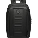 OZUKO 9695 Tactical Business Backpack, Oxford Fabric