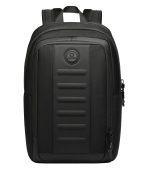 OZUKO 9695 Tactical Business Backpack, Oxford Fabric