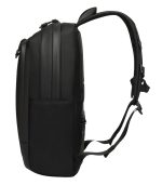 OZUKO 9695 Tactical Business Backpack, Oxford Fabric