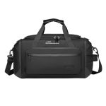 OZUKO 9709 Large Travel Duffel Bag