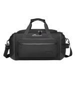 OZUKO 9709 Large Travel Duffel Bag
