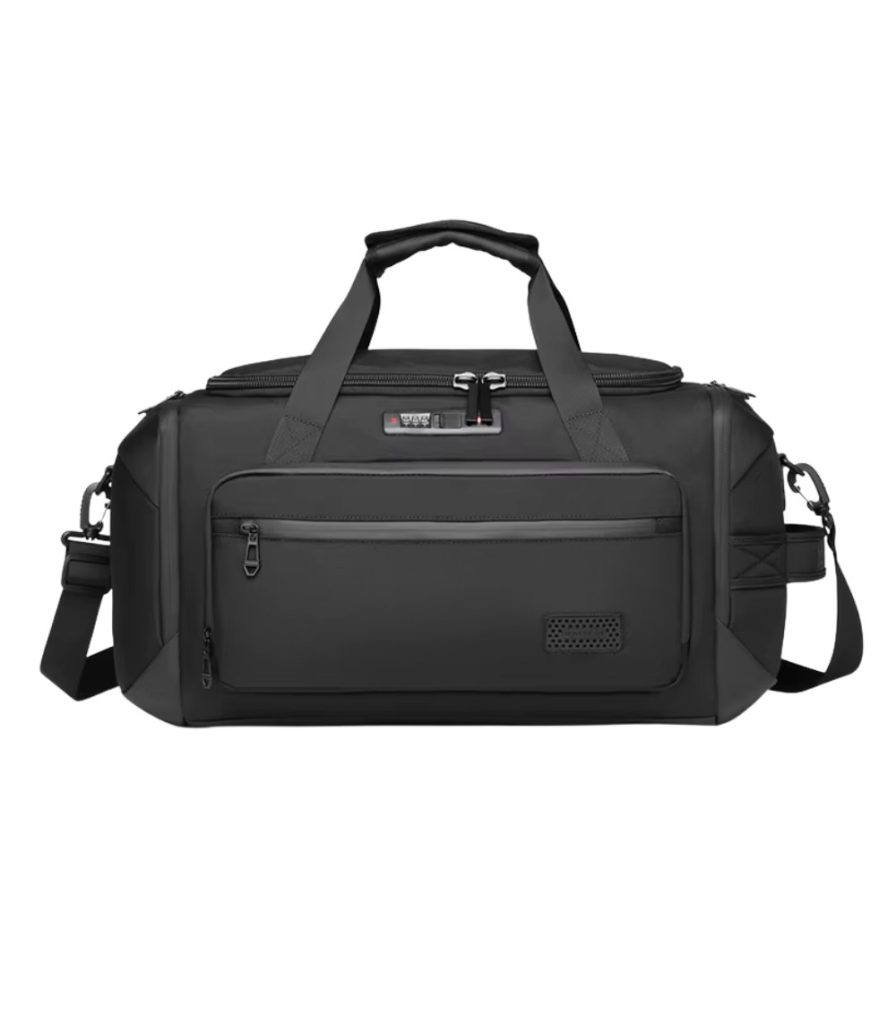 OZUKO 9709 Large Travel Duffel Bag