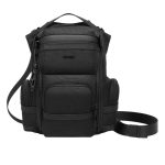 OZUKO 9816 Water-Resistant Thigh Pack