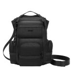 OZUKO 9816 Water-Resistant Thigh Pack