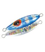 Xesta Micro Bee Super Light Shore Jigging