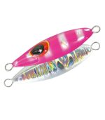 Xesta Micro Bee Super Light Shore Jigging