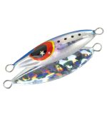 Xesta Micro Bee Super Light Shore Jigging