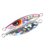 Xesta Micro Bee Super Light Shore Jigging