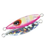Xesta Micro Bee Super Light Shore Jigging