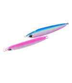 Beat V Scale Unique 4 Sided Slow Pitch Jig