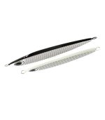 Beat V Scale Unique 4 Sided Slow Pitch Jig