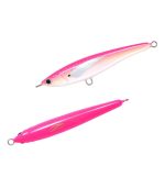 Jack Fin Pelagus 120 S