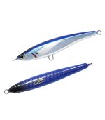 Jack Fin Pelagus 140 S