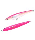 Jack Fin Pelagus 140 S