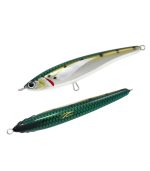 Jack Fin Pelagus 140 S