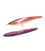 Jack Fin Pelagus 165-S