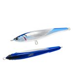 Jack Fin Pelagus 165-S