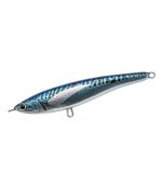 Jack Fin Pelagus 165-S