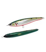 Jack Fin Pelagus 165-S