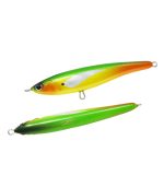 Jack Fin Pelagus 165-S