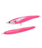 Jack Fin Pelagus 165-S