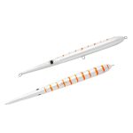Jack Fin Stylo 210