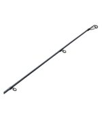 Major Craft CROSRIDE 1G Shore Jigging Series