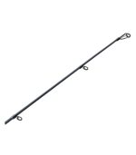 Major Craft CROSRIDE 1G Shore Jigging Series